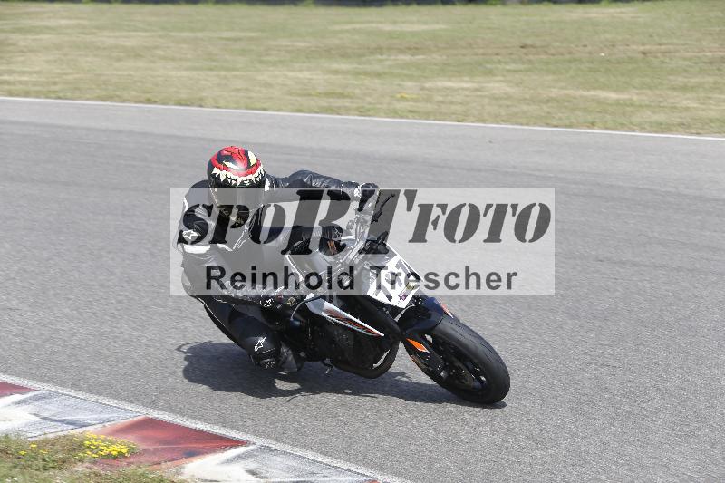 /Archiv-2024/45 25.07.2024 Speer Racing ADR/Gruppe gelb/791